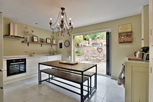 Photo 4- click for photo gallery